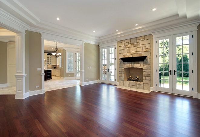 tongue and groove hardwood flooring boards